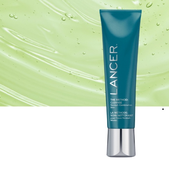 The Lancer Method - Picture 3 of 5